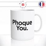 mug-tasse-blanc-phoque-you-fuck-u-animal-drole-humour-fun-idée-cadeau-originale-cool2