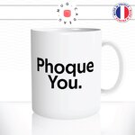 mug-tasse-blanc-phoque-you-fuck-u-animal-drole-humour-fun-idée-cadeau-originale-cool2