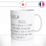 mug-tasse-ref11-citation-food-recette-cake-ingredients-preparation-cafe-the-mugs-tasses-personnalise-anse-droite