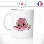 mug-tasse-blanc-pieuvre-contente-pas-contente-animal-mignon-humeur-sourire-femme-humour-fun-idée-cadeau-originale-cool