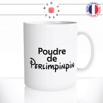 mug-tasse-blanc-poudre-de-perlimpinpin-drole-fée-magie-magique-humour-fun-idée-cadeau-originale-cool2