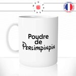 mug-tasse-blanc-poudre-de-perlimpinpin-drole-fée-magie-magique-humour-fun-idée-cadeau-originale-cool