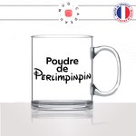 mug-tasse-en-verre-transparent-glass-poudre-de-perlimpinpin-drole-fée-magie-magique-humour-fun-idée-cadeau-originale-cool2