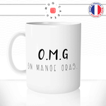 onmangegras