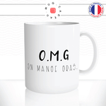 onmangegrasb