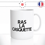 mug-tasse-blanc-ras-la-casquette-expression-francaise-jen-ai-marre-humour-fun-idée-cadeau-originale-cool2
