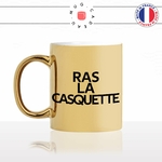 mug-tasse-or-doré-gold-ras-la-casquette-expression-francaise-jen-ai-marre-humour-fun-idée-cadeau-originale-cool-min