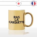 mug-tasse-or-doré-gold-ras-la-casquette-expression-francaise-jen-ai-marre-humour-fun-idée-cadeau-originale-cool2-min