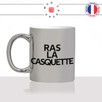 mug-tasse-argenté-argent-gris-silver-ras-la-casquette-expression-francaise-jen-ai-marre-humour-fun-idée-cadeau-originale-cool