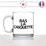 mug-tasse-en-verre-transparent-glass-ras-la-casquette-expression-francaise-jen-ai-marre-humour-fun-idée-cadeau-originale-cool