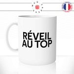 mug-tasse-blanc-reveil-au-top-matin-se-lever-de-bonne-humeur-café-humour-fun-idée-cadeau-originale-cool