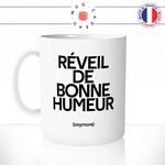 mug-tasse-blanc-reveil-de-bonne-humeur-oxymore-se-reveiller-matin-café-impossible-humour-fun-idée-cadeau-originale-cool