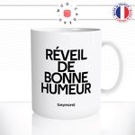 mug-tasse-blanc-reveil-de-bonne-humeur-oxymore-se-reveiller-matin-café-impossible-humour-fun-idée-cadeau-originale-cool2