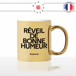 mug-tasse-or-doré-gold-reveil-de-bonne-humeur-oxymore-se-reveiller-matin-café-impossible-humour-fun-idée-cadeau-originale-cool2-min