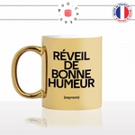 mug-tasse-or-doré-gold-reveil-de-bonne-humeur-oxymore-se-reveiller-matin-café-impossible-humour-fun-idée-cadeau-originale-cool-min