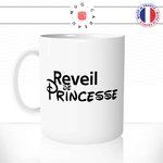 mug-tasse-blanc-reveil-de-princesse-matin-reveiller-conte-de-fée-mignon-femme-fille-humour-fun-idée-cadeau-originale-cool