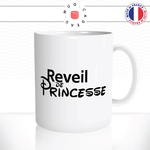 mug-tasse-blanc-reveil-de-princesse-matin-reveiller-conte-de-fée-mignon-femme-fille-humour-fun-idée-cadeau-originale-cool2