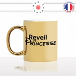 mug-tasse-or-doré-gold-reveil-de-princesse-matin-reveiller-conte-de-fée-mignon-femme-fille-humour-fun-idée-cadeau-originale-cool-min