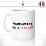 pasnichonsbonbons