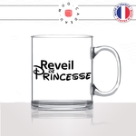 mug-tasse-en-verre-transparent-glass-reveil-de-princesse-matin-reveiller-conte-de-fée-mignon-femme-fille-humour-fun-idée-cadeau-original2