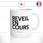 mug-tasse-blanc-reveil-en-cours-zzz-dormir-matin-collegue-week-end-tranquille-zen-humour-fun-idée-cadeau-originale-cool2