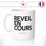 mug-tasse-blanc-reveil-en-cours-zzz-dormir-matin-collegue-week-end-tranquille-zen-humour-fun-idée-cadeau-originale-cool