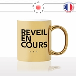 mug-tasse-or-doré-gold-reveil-en-cours-zzz-dormir-matin-collegue-week-end-tranquille-zen-humour-fun-idée-cadeau-originale-cool2-min