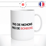 pasnichonsbonbonsb