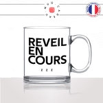 mug-tasse-en-verre-transparent-glass-reveil-en-cours-zzz-dormir-matin-collegue-week-end-tranquille-zen-humour-fun-idée-cadeau-originale-cool2