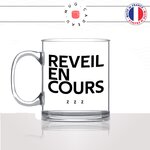 mug-tasse-en-verre-transparent-glass-reveil-en-cours-zzz-dormir-matin-collegue-week-end-tranquille-zen-humour-fun-idée-cadeau-originale-cool