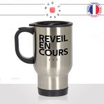 mug-tasse-thermos-isotherme-voyage-reveil-en-cours-zzz-dormir-matin-collegue-week-end-tranquille-zen-humour-fun-idée-cadeau-original