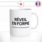 mug-tasse-blanc-reveil-en-forme-célibataire-pas-de-mec-toute-la-palce-dans-le-lit-humour-fun-idée-cadeau-originale-cool2