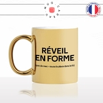 mug-tasse-or-doré-gold-reveil-en-forme-célibataire-pas-de-mec-toute-la-palce-dans-le-lit-humour-fun-idée-cadeau-originale-cool-min
