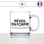 mug-tasse-en-verre-transparent-glass-reveil-en-forme-célibataire-pas-de-mec-toute-la-palce-dans-le-lit-humour-fun-idée-cadeau-originale-cool2
