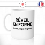 mug-tasse-blanc-reveil-en-forme-normal-j'ai-pas-de-gosses-parent-sans-enfant-couple-dormir-humour-fun-idée-cadeau-originale-cool