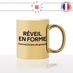 mug-tasse-or-doré-gold-reveil-en-forme-normal-jai-pas-de-gosses-parent-sans-enfant-couple-dormir-humour-fun-idée-cadeau-originale-cool2