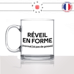 mug-tasse-en-verre-transparent-glass-reveil-en-forme-normal-jai-pas-de-gosses-parent-sans-enfant-couple-dormir-humour-fun-idée-cadeau