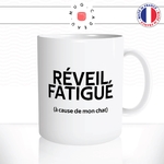 mug-tasse-blanc-reveil-fatigué-a-cause-de-mon-chat-chaton-animal-dormir-matin-café-thé-humour-fun-idée-cadeau-originale-cool2