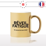 mug-tasse-or-doré-gold-reveil-fatigué-a-cause-de-mon-chat-chaton-animal-dormir-matin-café-thé-humour-fun-idée-cadeau-originale-cool2