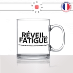 mug-tasse-en-verre-transparent-glass-reveil-fatigué-couple-prends-toute-la-place-homme-femme-humour-fun-idée-cadeau-originale-cool2