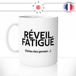 mug-tasse-blanc-reveil-fatigué-faites-des-gossesmatin-boulot-crevé-café-thé-collegue-homme-femme-humour-fun-idée-cadeau-cool