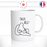 tacosbellyb