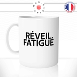 mug-tasse-blanc-reveil-fatigué-matin-boulot-crevé-café-thé-collegue-homme-femme-humour-fun-idée-cadeau-originale-cool