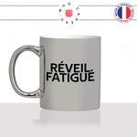 mug-tasse-argenté-argent-gris-silver-reveil-fatigué-matin-boulot-crevé-café-thé-collegue-homme-femme-humour-fun-idée-cadeau-originale-cool