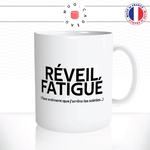mug-tasse-blanc-reveil-fatigué-soirée-arrosée-apéro-matin-café-thé-collegue-homme-femme-humour-fun-idée-cadeau-cool2