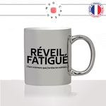 mug-tasse-argenté-argent-gris-silver-reveil-fatigué-soirée-arrosée-apéro-matin-café-thé-collegue-homme-femme-humour-fun-idée-cadeau-cool2