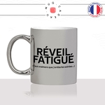 mug-tasse-argenté-argent-gris-silver-reveil-fatigué-soirée-arrosée-apéro-matin-café-thé-collegue-homme-femme-humour-fun-idée-cadeau-cool