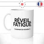 mug-tasse-blanc-reveil-fatigué-vivement-la-retraire-collegue-départ-a-la-retraite-humour-fun-idée-cadeau-originale-cool