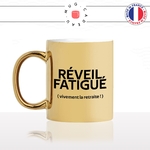 mug-tasse-or-doré-gold-reveil-fatigué-vivement-la-retraire-collegue-départ-a-la-retraite-humour-fun-idée-cadeau-originale-cool
