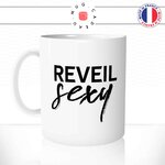 mug-tasse-blanc-reveil-sexy-homme-femme-matin-sex-couple-humour-fun-idée-cadeau-originale-cool